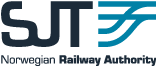 Norwegian Railway Authority