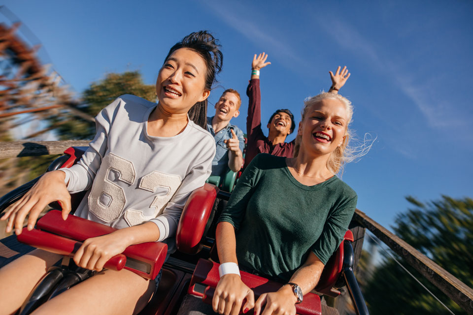 berg-og-dalbane-istock.jpg