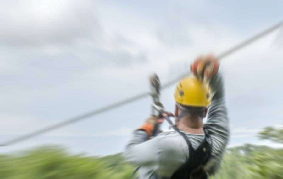 zipline-stor-fart.jpg