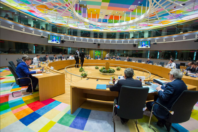 EU-rådet
