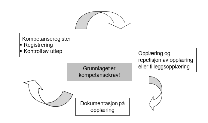 Kompetanseveiledning_figur-2