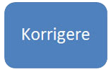 Korrigere