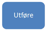 Utføre