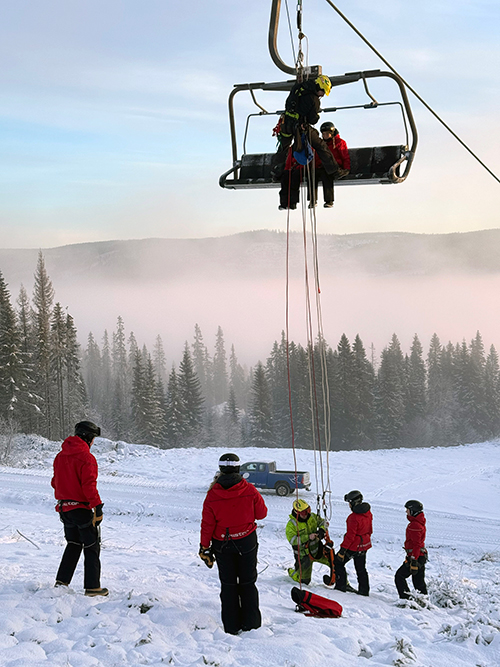 redningsovelse-trysil-2024-nedfiring.jpg