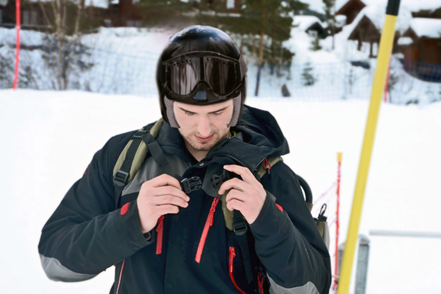 skitrekk-brystreim.jpg
