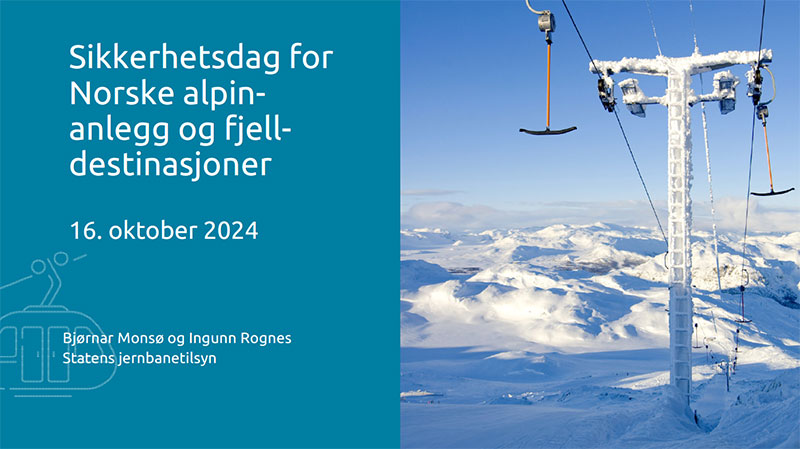 tilsyns-sikkerhetsdag-oktober-2024-presentasjonsfoto.jpg