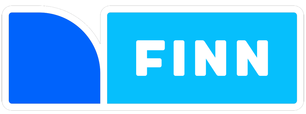Finn-logo