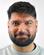 nauman-aslam-2024-jobbe-sjt.jpg