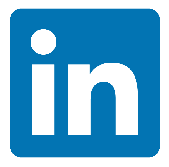 LinkedIn-logo