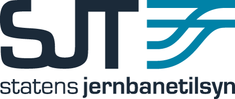SJT-logo-NOR.png