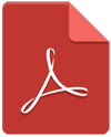 PDF-symbol.